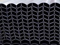 Радиусная гибка металла Радиусная гибка металла